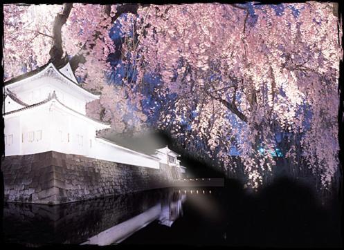 Modern Machiya-Babacho Hotel Kyoto Exterior photo